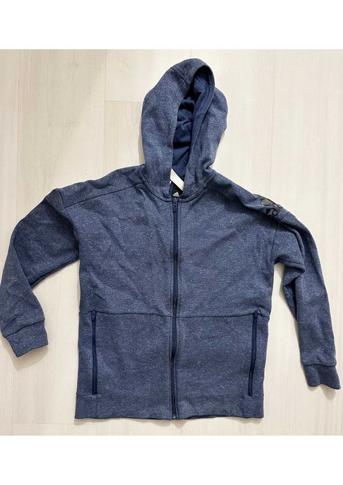 Conjuntos calças e casacos Adidas e Nike ORIGINAIS