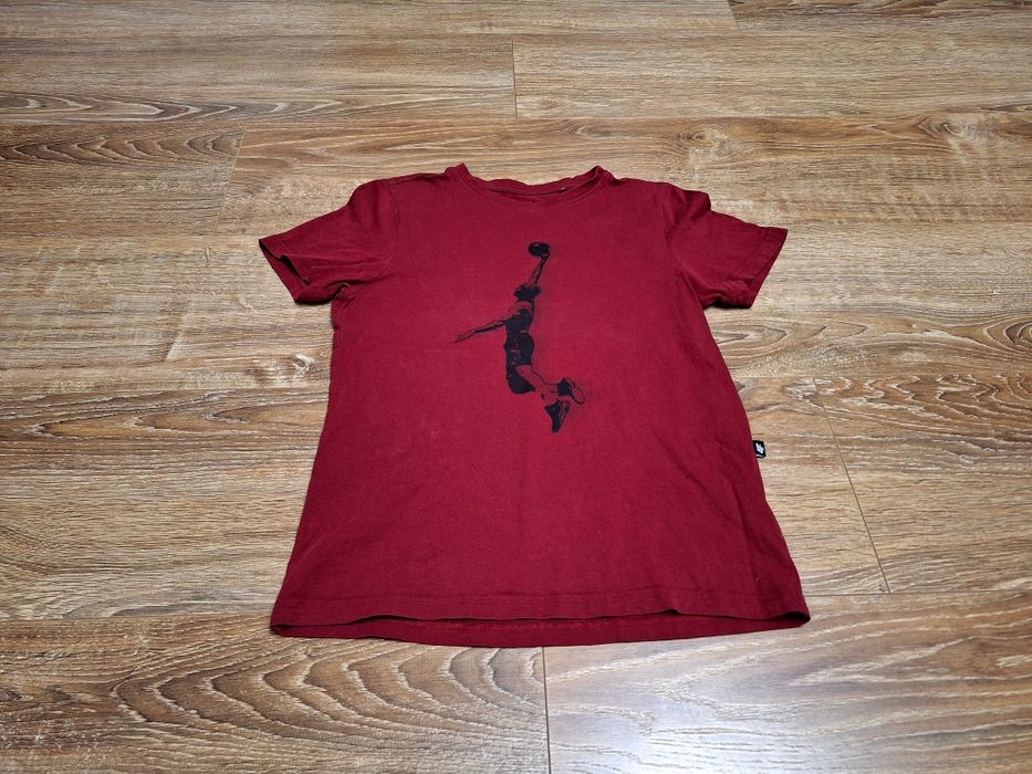 koszulka 4F  , t-shirt.  roz 146