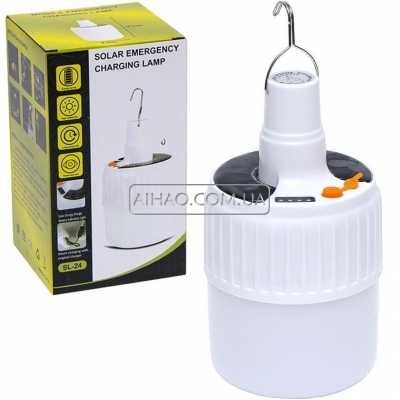 Ліхтарі аккумуляторні опт і розниця  aihao.com.ua  Товари для блєкауту