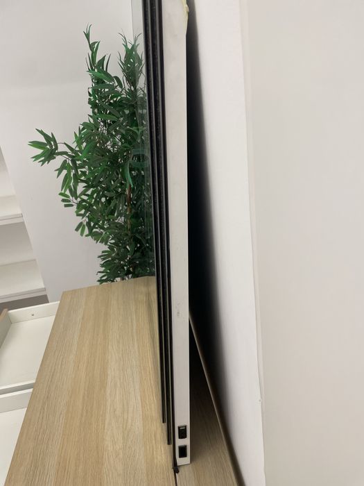 Conjunto secretária de Makeup (Vanity)