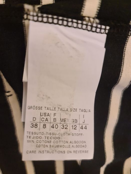 Жакет  MARELLA by Max Mara Fashion Group Италия оригинал