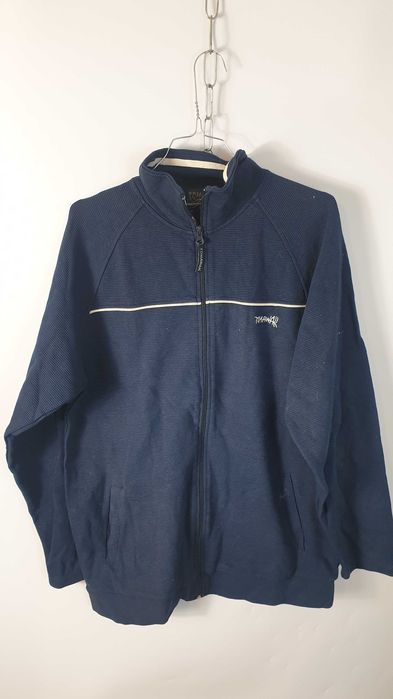 bluza MĘSKA rozmiar    m