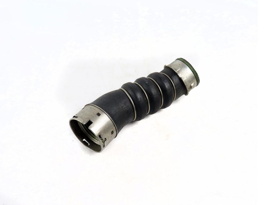 Tubo Intercooler Bmw 1 Ref: 11617797480 2003 - 2013