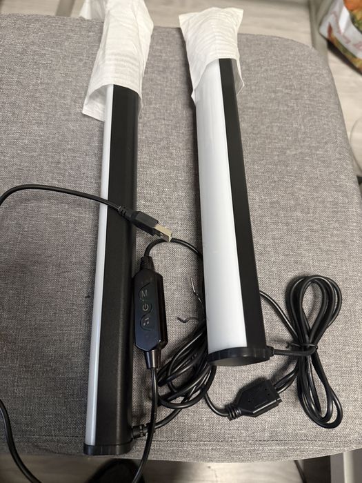 Podswietlenie led tv tower led