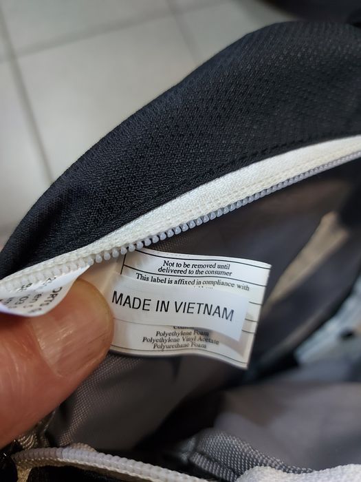 Рюкзак Mammut First Zip 8 l 2022