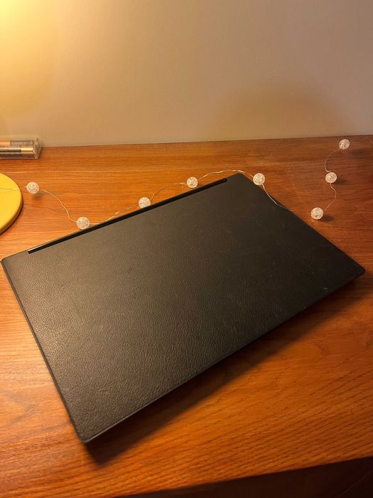 Lenovo Yoga 9 14ITL5 | i7 | 16GB | 1TB SSD