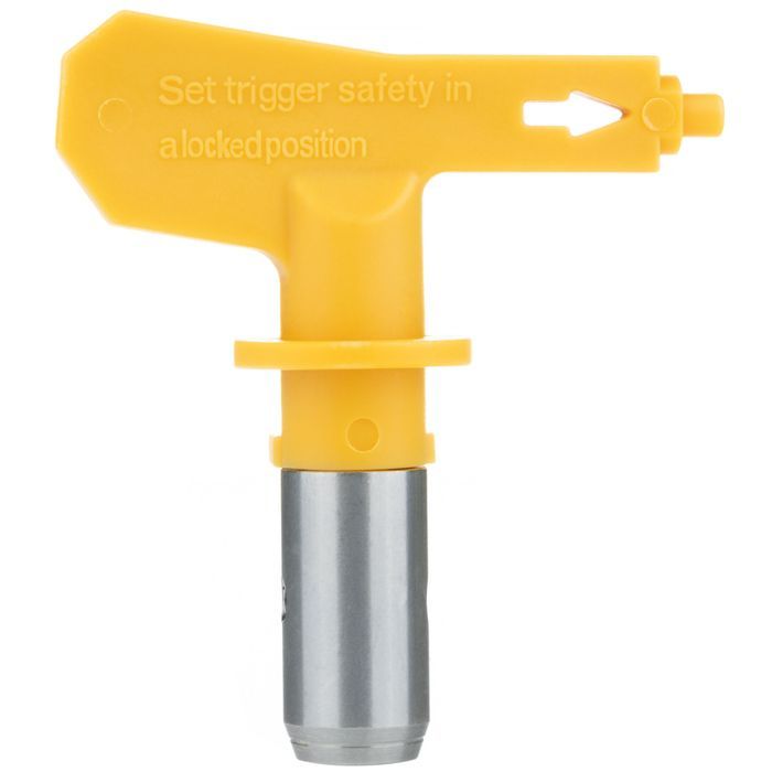 Dysza Malarska Ultra Spray 543 | Szerokość 25 cm, do Graco