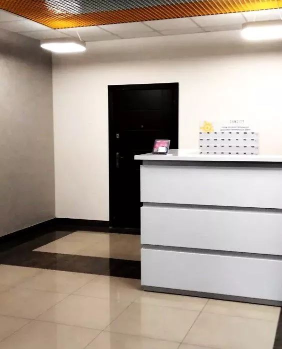 3-rooms apartment apartment by the address (area 75,3 m²) - Atlanta.ua - photo 17