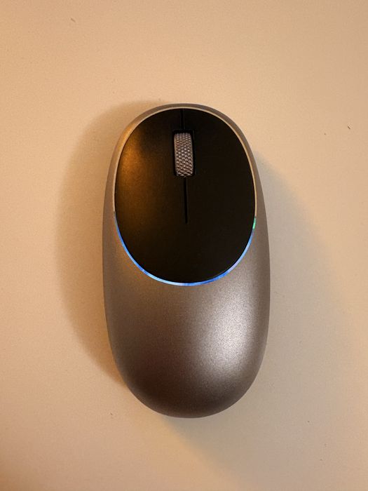 Mysz Satechi M1 Bluetooth