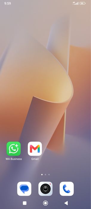 Telemóvel Redmi 12c