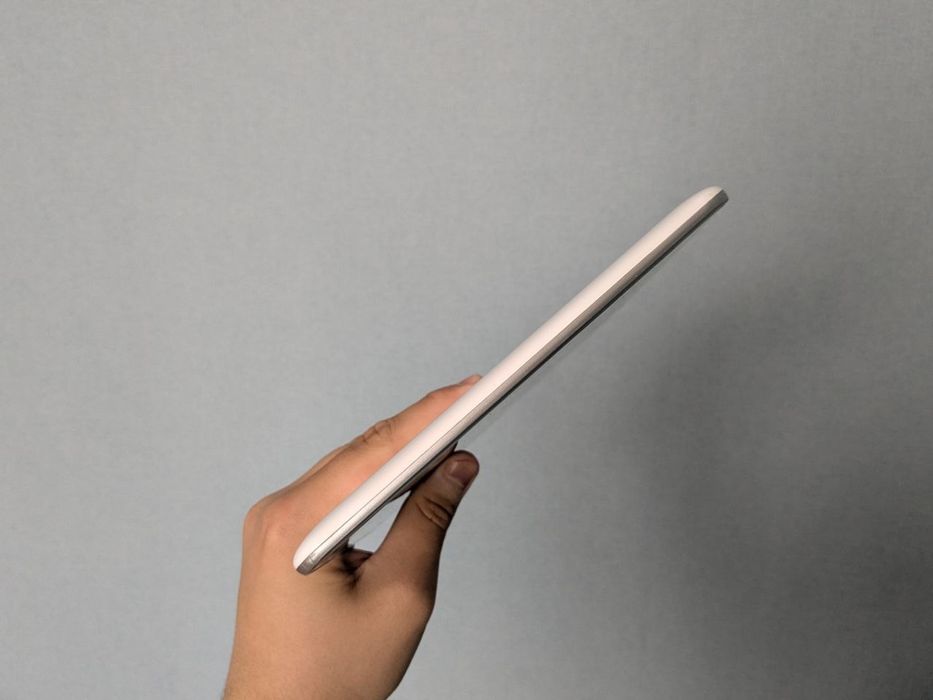 Планшет Samsung Galaxy Tab 2 10.1 (GT-P5110) 16GB