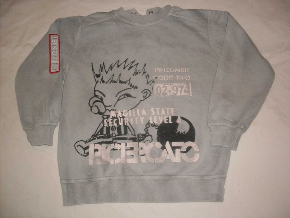 кофтинки  дитячі