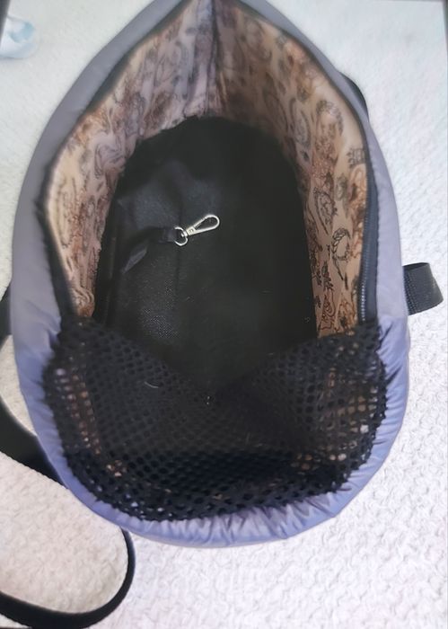 Продам переноску.