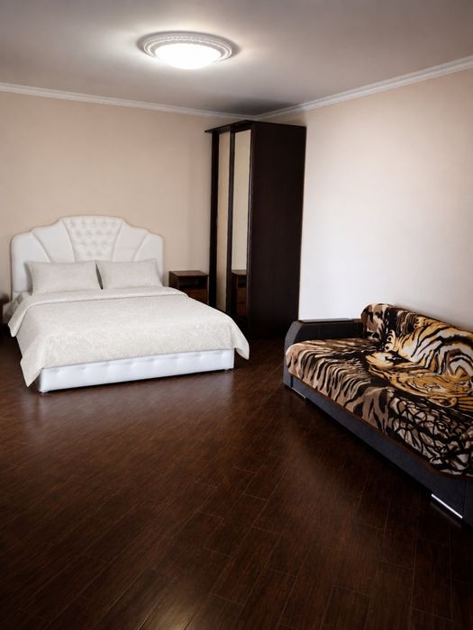 Квартири Подобово Чернівці