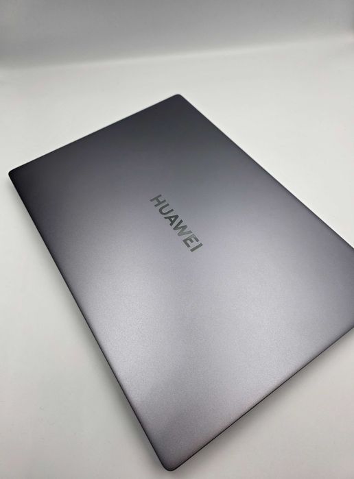 Laptop Huawei MateBook D16 512GB SSD - GWARANCJA 12 miesięcy - WYSYŁKA