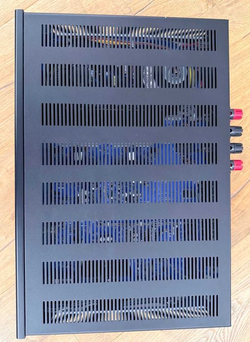 NAD C356BEE – Legenda Stereo. Stan bardzo dobry