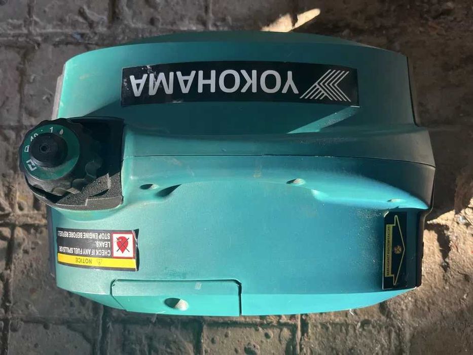 Терміново Інверторний 2 кВа генератор , станція , економна, обкатана