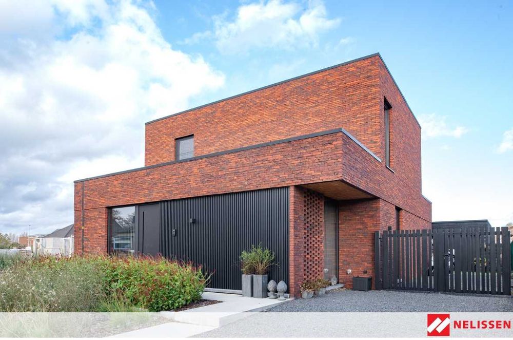 Cegły ręcznie formowane, różne kolory- nowe z gwarancją.