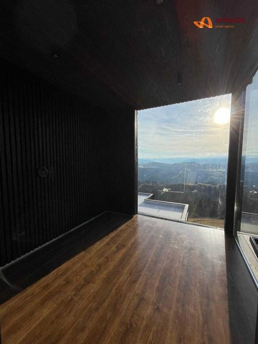 Продаж. Новий котедж з ділянкою 5 соток • Басейн,чан,Smart Home    d