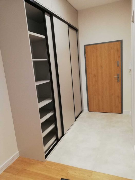 meble kuchenne pokojowe łazienkowe szafy