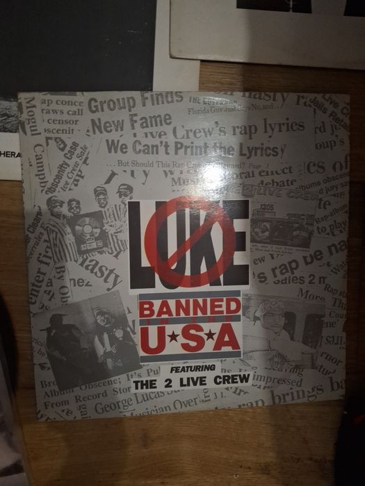 Discos vinil como novos