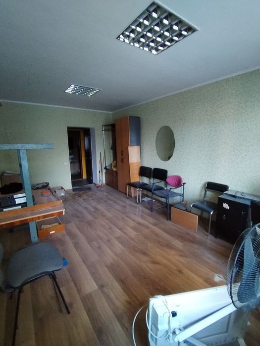 Оренда приміщення.Офіс,кабінет краси...