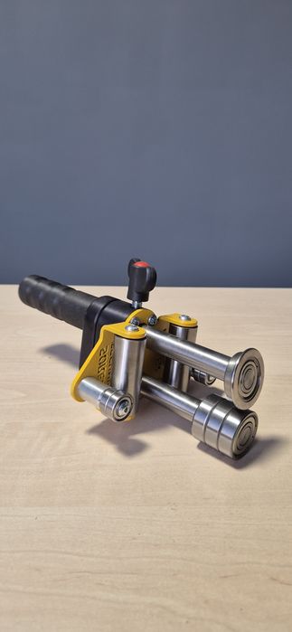 Sorex Bender UNO 60 Бендер інструмент