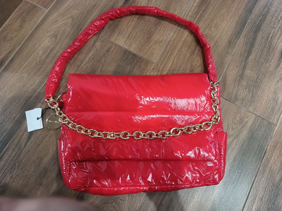 Torebka Alexmax nowa