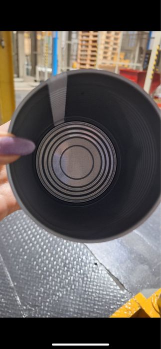 Продам нові металеві банки під консервацію тушонки 850 мл.