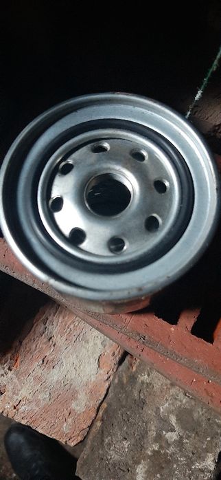 Автобус Богдан ISUZU