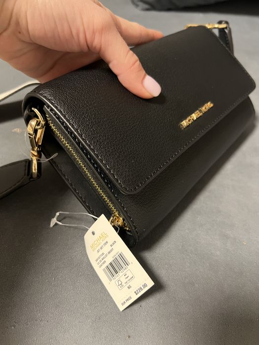 Сумочка Michael Kors оригінал