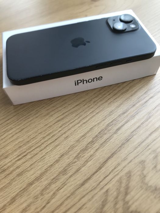 Iphone 15 128gb neverlock