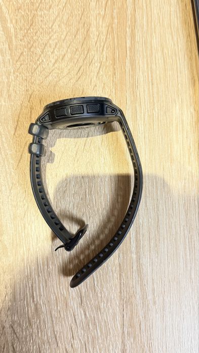 Годинник Garmin instinct 2 Camo