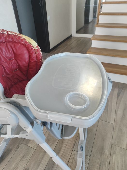 Продам стуло Чіко