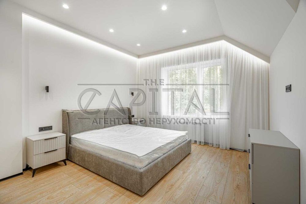 Продажа дома, с. Гора, Бориспольский р-н