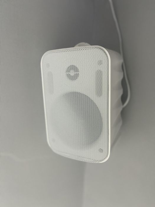 Акустичний комплект SKY SOUND