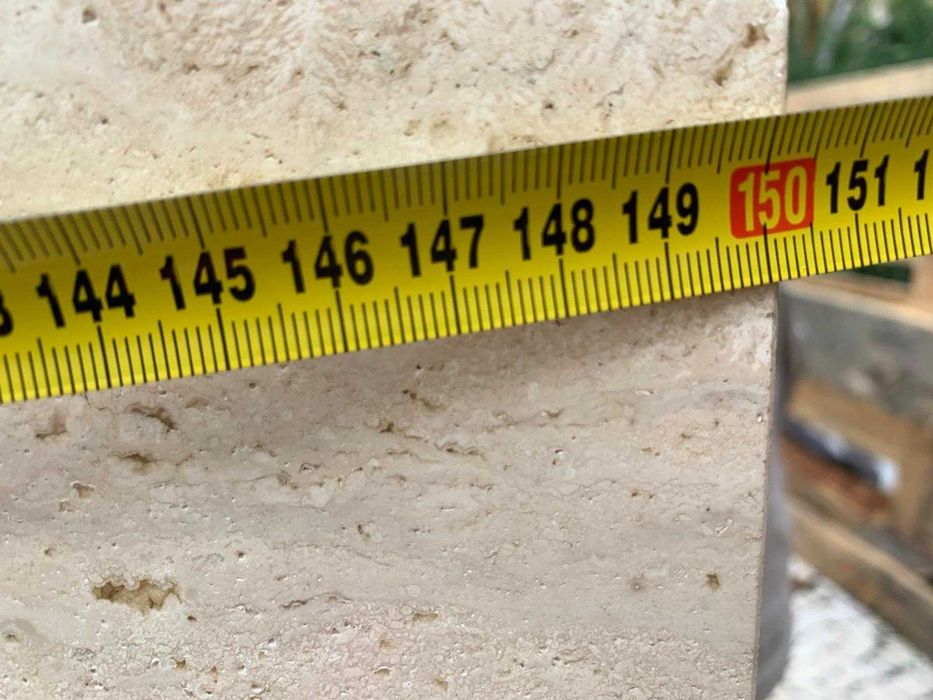 Bacia de pia dupla wc