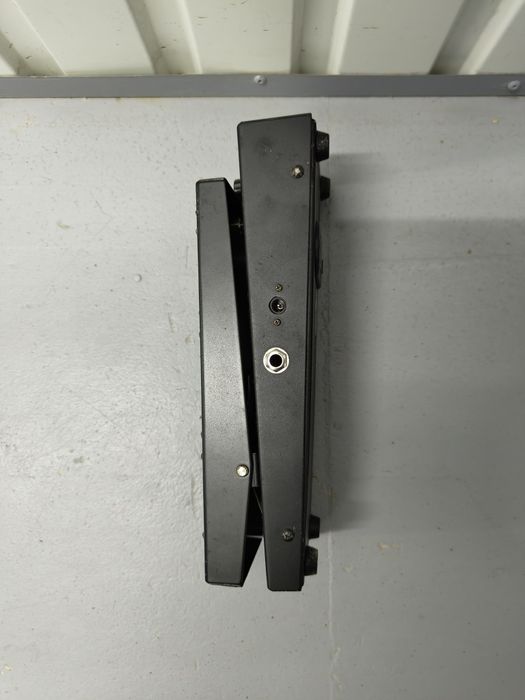 Artec APW5 Power Wah True Bypass