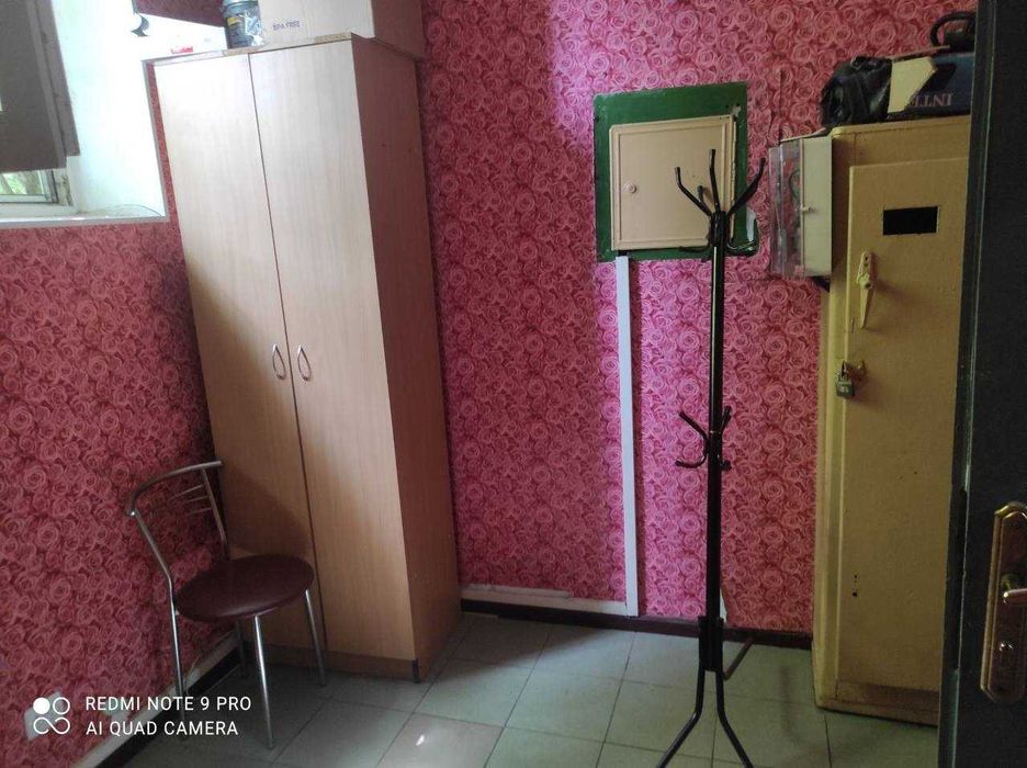 Продаж комерційного приміщення