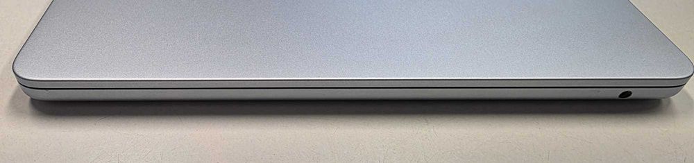 Laptop Apple Macbook Air A3240 M4  / 16GB / 256GB / Gwarancja / Toruń