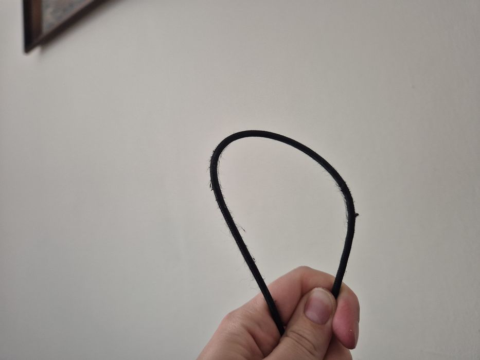 Mysz Genesis Xenon 770