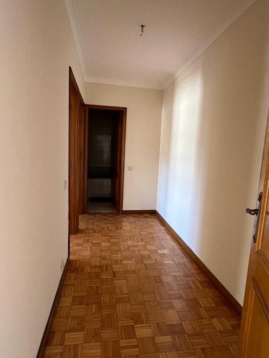 Apartamento em Guimarães para arrendar