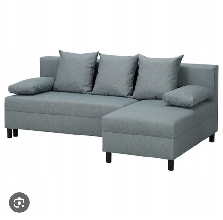 Kanapa Ikea Angsta