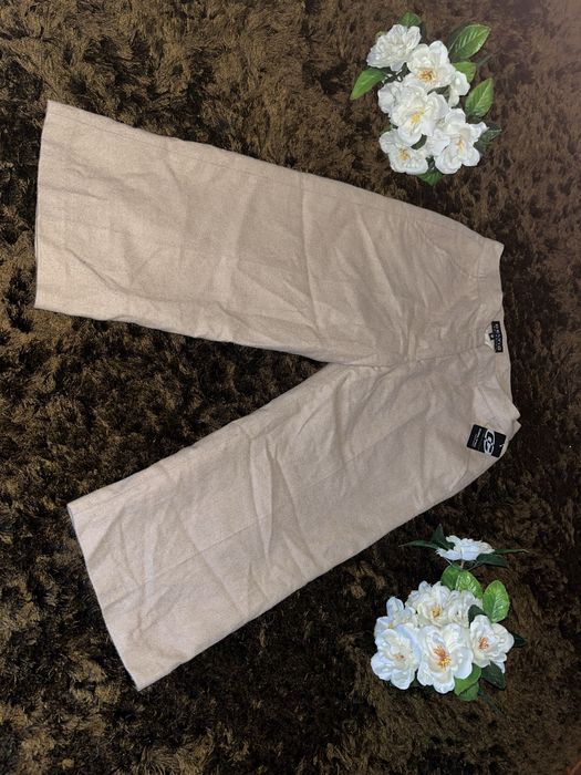 Calças diversas marcas