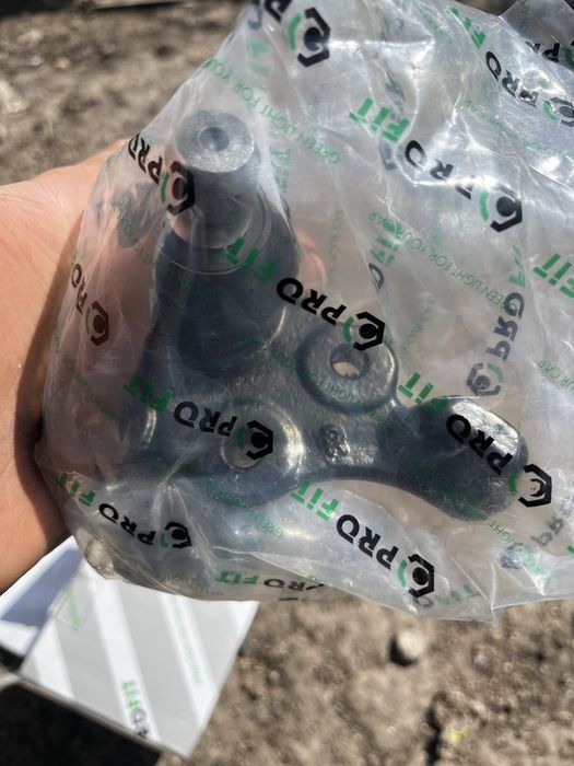 продам Шарову Опель омега А ліва