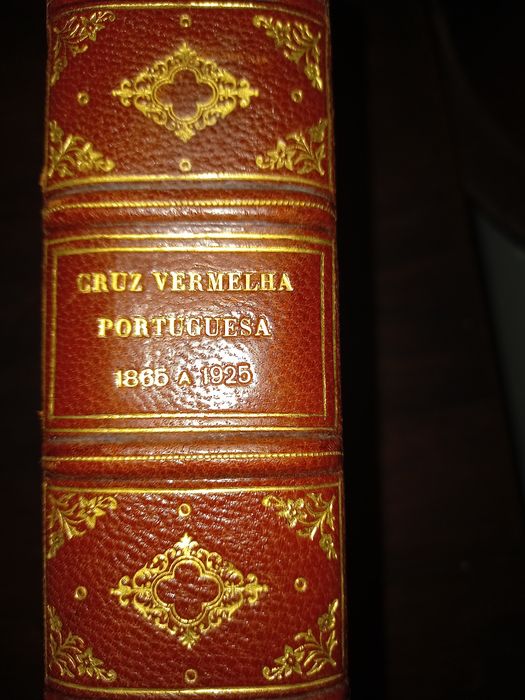 OPORTUNIDADE  livro antigo