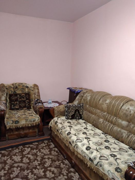 Продаж будинку у паланку гарний стан.