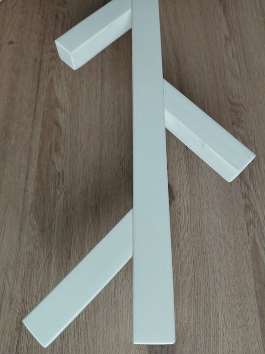 Cabide Ikea TJUSIG