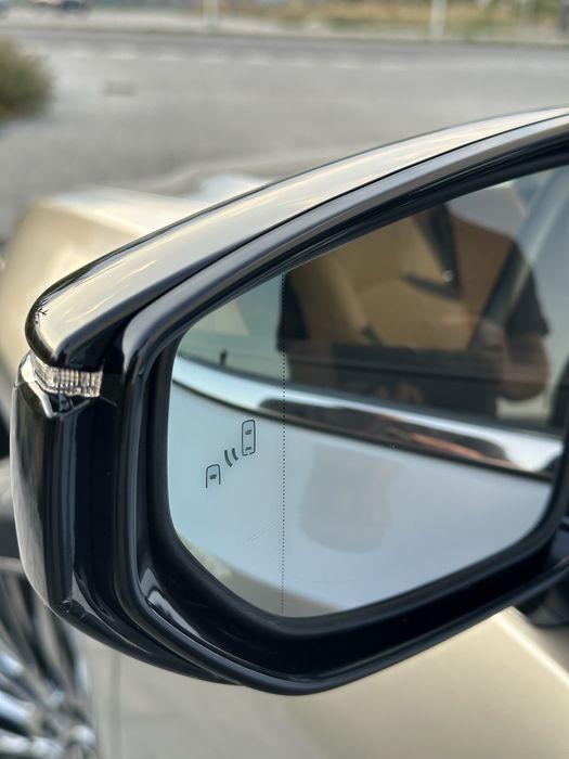 Продам Lexus ES 250