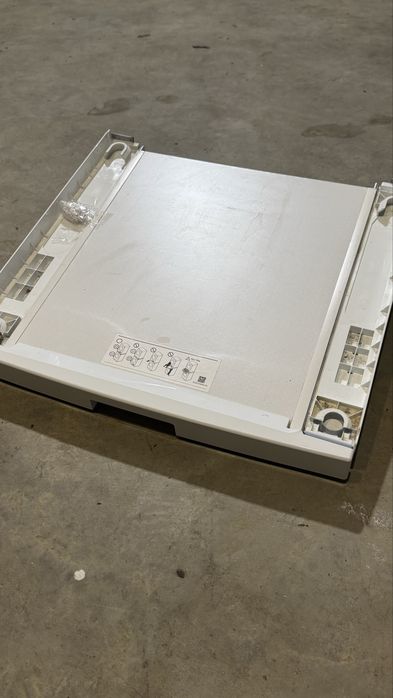 Сушилка Beko DS 8433 RX